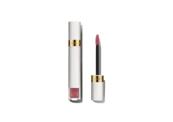 TOM FORD Soleil Lip Lacquer Cara Mia - Rossetto - Sale