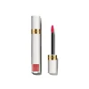 TOM FORD Soleil Lip Lacquer In Ecstasy Best