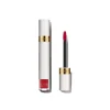 TOM FORD Soleil Lip Lacquer La Vie En Rouge - Rossetto - Sale