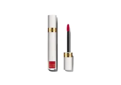 TOM FORD Soleil Lip Lacquer La Vie En Rouge - Rossetto - Sale