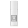 TOM FORD Soleil Neige All Over Body Spray Vapo 150 Ml - Deodorante - Online