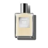TOM FORD Soleil Neige Shimmering Body Oil - Olio - Clearance