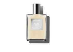 TOM FORD Soleil Neige Shimmering Body Oil - Olio - Clearance