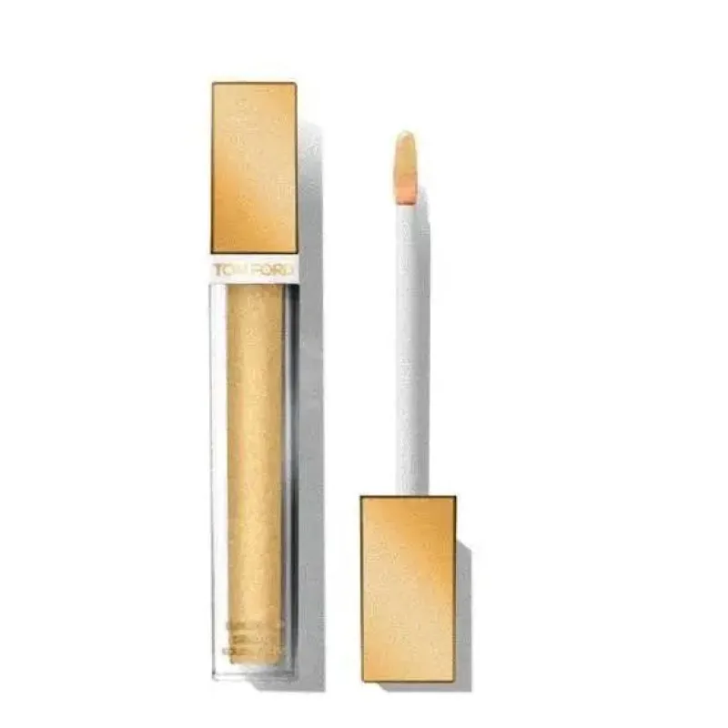 TOM FORD Soleil Sunlust Lip - Lip gloss - Online