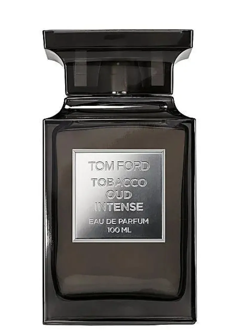 TOM FORD Tobacco Oud Intense 100 ml - Profumo - Clearance