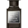 TOM FORD Tobacco Oud Intense 50 ml - Profumo - Sale