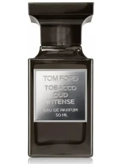 TOM FORD Tobacco Oud Intense 50 ml - Profumo - Sale