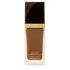 TOM FORD Traceless Foundation Spf 15 Chestnut Outlet
