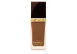 TOM FORD Traceless Foundation Spf 15 Chestnut Outlet