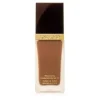 TOM FORD Traceless Foundation Spf 15 Warm Almond Clearance