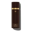 TOM FORD Traceless Soft Matte Prime- Alla violetta Boutique Hot