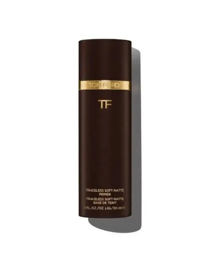 TOM FORD Traceless Soft Matte Prime- Alla violetta Boutique Hot