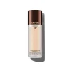 TOM FORD Traceless Soft Matte Foundation - Fondotinta - Hot