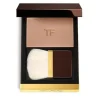 TOM FORD Translucent Finishing Powder Sahara Dusk - Cipria - Sale