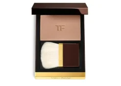 TOM FORD Translucent Finishing Powder Sahara Dusk - Cipria - Sale