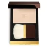 TOM FORD Translucent Finishing Powder Ivory Fawn - Cipria - Outlet