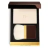 TOM FORD Translucent Finishing Powder Alabaster Nude - Cipria - Outlet