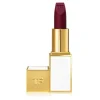TOM FORD Ultra Rich Lip Color Purple Noon - Rossetto - Online