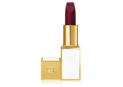 TOM FORD Ultra Rich Lip Color Purple Noon - Rossetto - Online
