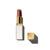 TOM FORD Ultra Shine Lip Color 108 La Notte - Rossetto - Discount