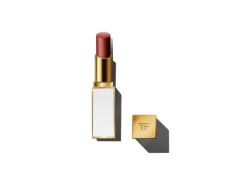 TOM FORD Ultra Shine Lip Color 108 La Notte - Rossetto - Discount