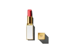 TOM FORD Ultra Shine Lip Color 07 Paradiso - Rossetto - Hot