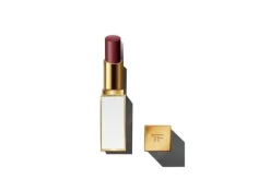 TOM FORD Ultra Shine Lip Color Decadent - Rossetto -