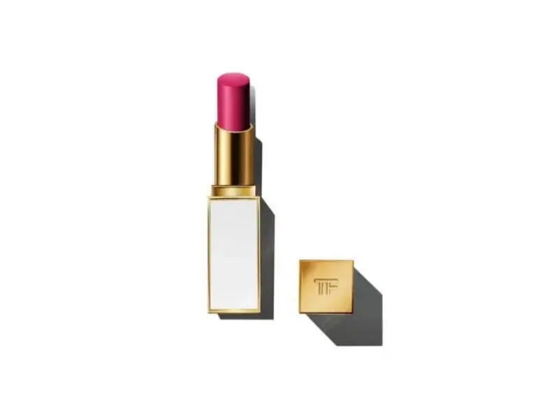 TOM FORD Ultra Shine Lip Color Rapturous Sale