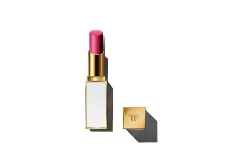 TOM FORD Ultra Shine Lip Color Ravenous - Rossetto -
