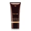 TOM FORD Waterproof Foundation And Concealer Linen - Fondotinta - Hot