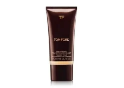 TOM FORD Waterproof Foundation And Concealer Linen - Fondotinta - Hot