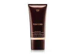 TOM FORD Waterproof Foundation And Concealer Cream Outlet