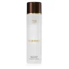 TOM FORD Woman Make up Remover 150 ml - Detergente - Clearance