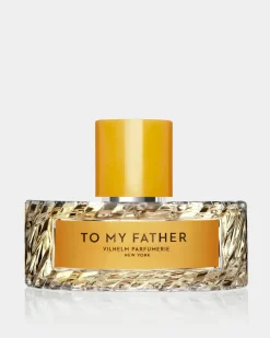 VILHELM To My Father eau de parfum Discount