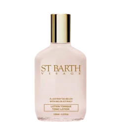 LIGNE ST. BARTH Tonico al Melone Online