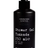 Laboratorio Olfattivo Tonkade Shower Gel Clearance