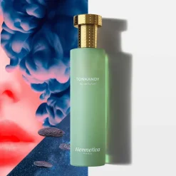 HERMETICA Tonkandy Online