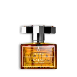 KAJAL Topaz Sale