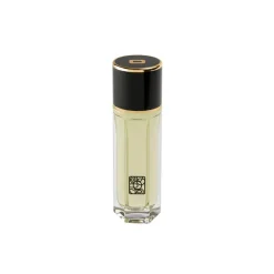 ORMAIE Toï Toï Toï Travel spray Hot