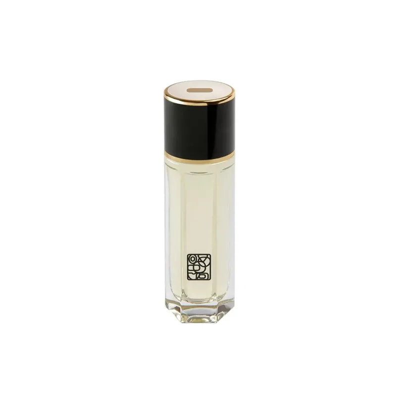 ORMAIE 28 ° Travel Spray