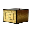 KAJAL Treasure Box gold edition - Alla Violetta Boutique New