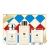 JO MALONE Trio Fragranze Faithfuls Discount