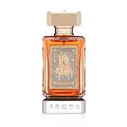 ARGOS Triumph of Bacchus  - Alla Violetta Boutique Napoli Hot