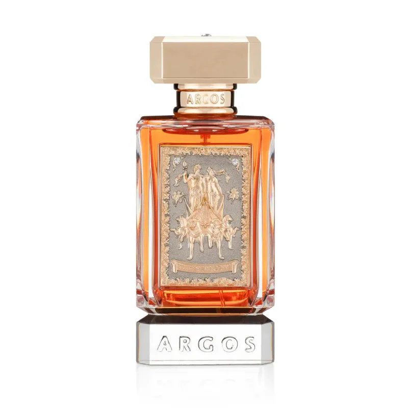 ARGOS Triumph of Bacchus - Alla Violetta Boutique Napoli Hot