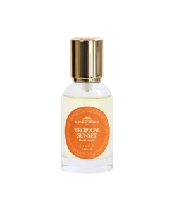 COMPTOIR SUD PACIFIQUE Tropical Sunset Discount