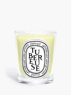 DIPTYQUE Tubereuse Candela Clearance