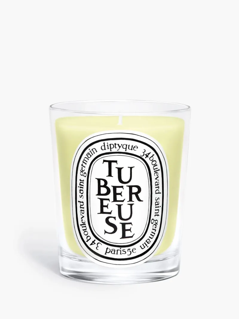 DIPTYQUE Tubereuse Candela Clearance