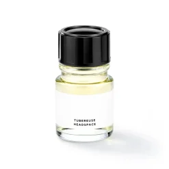 HEADSPACE Tubereuse Eau De Parfum Online