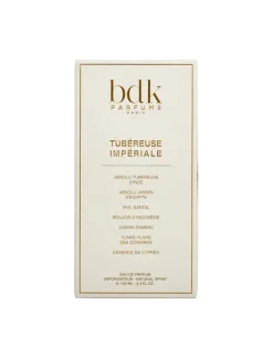 BDK PARFUMS Tubereuse Imperiale BDK Hot