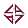 Samples per Ingrediente Tubereuse Samples Kit 5 x 2 ml Best